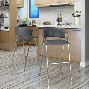 Bar Chair MP2 Set of 2