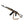 M-Tac 3-Point Sling