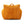 Giant Bean Bag Chair With Armrests And Footstool