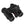 ANPVS-31 Binocular Night Vision Goggle Model