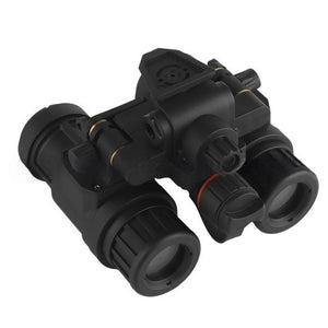ANPVS-31 Binocular Night Vision Goggle Model