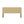 Grace - Office Desk With 2 Drawers - Oak