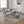 Armless Curved Back Accent Chairs
