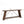 Console Table Extra Long Sofa Table With 2 Tier Shelves For Living Room