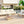 TOPMAX Modern Minimalist 7-Piece Metal Patio Sectional Sofa Set