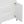 Abbey - Accent Cabinet
