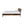 Juvanth Rustic Bed