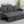 Lucca - Reversible Sleeper Sectional Sofa With Storage Chaise