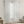 Curtain Panel by LabTheory