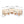 Perla - 5 Pieces Sofa Set