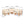 Perla - 5 Pieces Sofa Set