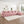 Modular 4 Seat L Shape Sectional Boneless Sofa