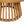 Luxury Acacia Wood Outdoor Daybed Set