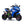 12V Kids Electric Motorcycle ,ride On Motorcycle,Three Lighting Wheels Kids Electric Toys Boys Girls Motorcycle, Children Battery Motor Bikes Rechargeable 3 Wheels Ride On Electric Motorcycle