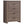 Geary - 4 Drawer Chest