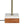Viora - Floor Lamp - Gold