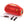 Portable High-Power PPRO10 Wireless Bluetooth Speaker