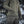 M-Tac Fleece Combat Jacket