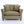 Oversized Armchair