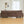 U-Shaped Sectional Sofa 103.5