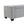 Upholstered Storage Ottoman Bench With Button Tufting And Safety Hinge