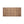 7-Piece Outdoor Acacia Wood Dining Set, 69