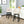 360 Degree Swivel Bar Stool With Stunning Nailhead Trim (Set of 2)