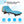 Outdoor Wicker Reclining Chair Set of 2