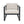 Navan Outdoor Patio Club Chair