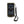 10-in-1 Survival Tool
