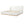 Luxury Upholstered Bed with Wings