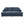 Oversized Loveseat Chaise With 2 USB Ports, 2 Cup Holders And 2 Throw Pillows