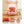 12 Egg Incubator with Automatic Egg Turner and LED Candler