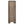 Harrison - 5 Drawer Bedroom Chest - Taupe