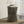 Mckinley - Side Table