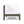 Oana Arm Chair