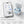 Bluetooth Wireless Ear Hook Sport Wireless Headphone