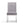 Element - Dining Chair