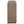 Gibbons - 6 Drawer Dresser With Ample Storage - Brown