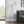 Lighting, Floor Lamp, Contemporary