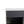 Modern Freestanding Bathroom Vanity With Soft Close Cabinet Doors