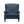 Dunham Contemporary Fabric Tufted Oversized Pushback Recliner
