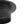 DuraVent 6DBK-ADSL DuraBlack Snap Lock Chimney Connection Adapter, 6