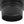 DuraVent 6DBK-ADSL DuraBlack Snap Lock Chimney Connection Adapter, 6