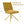 Puffy Bubble, Ball Chain Dining Chairs For Dining Room (Set of 2)