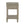 Victoria - Bedside Table With Drawer And Shelf