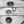 Modern Style Undermount Sink With Stainless Steel, Deep Single Bowl