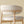 Mid-Century Modern Dining Chair (Set of 2)