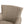 Westly - Swivel Accent Chair