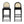 Panama - Curved Back Cane Bar Stool (Set of 2)